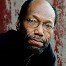 Charles Tolliver na ovogodišnjem festivalu Jazz.hr / proljeće